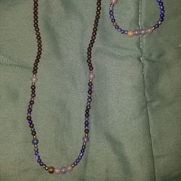 Unisex set  - Picture 7 of 8